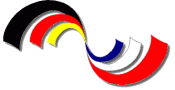 www.dfg-hannover.de